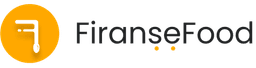 FiransFood logo