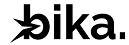 bika logo