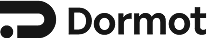 Dormot logo