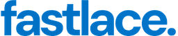 fastlace logo