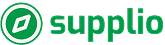 supplio logo